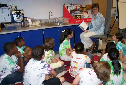 Make Self-Fulfilling Prophecy Work for You!  (How to make sure you have the best class EVER this year!) 3rd Grade Teacher, Best Year Ever, Self Fulfilling Prophecy, Teacher Inspiration, Classroom Behavior, School Related, Beginning Of The School Year, Favors Diy, 1st Day Of School