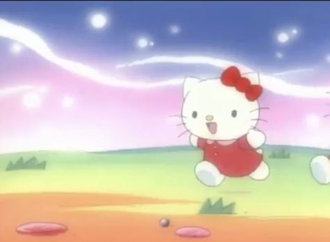 Sanrio Pfps, Kuromi Wallpaper, My Melody Kuromi, My Melody, White Cat, Hello Kitty, Kitty