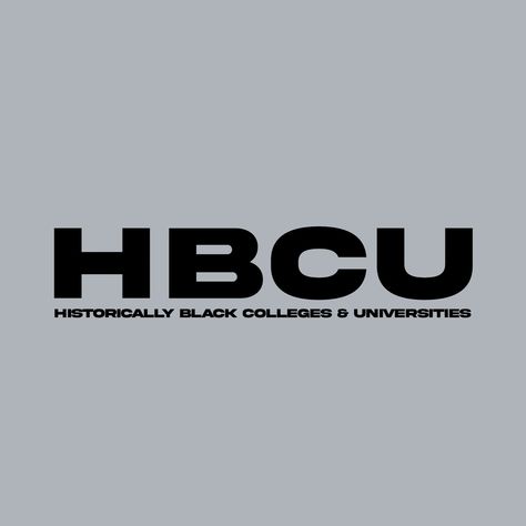 Hoodlum Aesthetic, College Aesthetic Black Women, Hbcu Aesthetic, Hbcu Life, Vision Board Project, Hbcu Colleges, Aggie Pride, College Vision Board, Spelman College