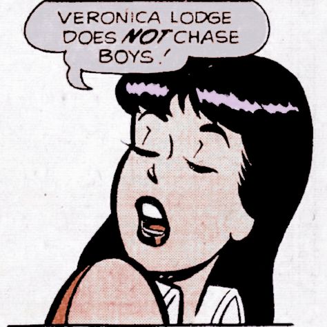 Toni + Core + Aesthetic, Veronica Aesthetic Core, Veronicacore Aesthetic, Veronica Core Aesthetic, Camila + Core + Aesthetic, Veronica Aesthetic, Veronica Core, Peyton Core, Veronika Core