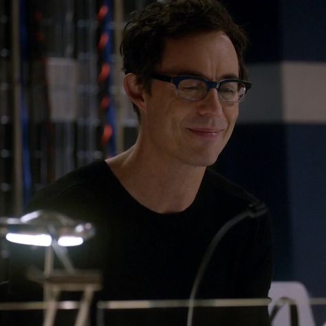 Doctor Wells, Harry Wells, The Flash Cisco, Harrison Wells, Tom Cavanagh, Eobard Thawne, Team Flash, Reverse Flash, Minecraft Drawings