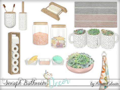 Alpha Sims, Sims 4 Kitchen, Sims 4 Tsr, Sims 4 Cas Mods, Cc Sims4, Muebles Sims 4 Cc, The Sims 4 Pc, Cc Shoes, Sims 4 Clutter