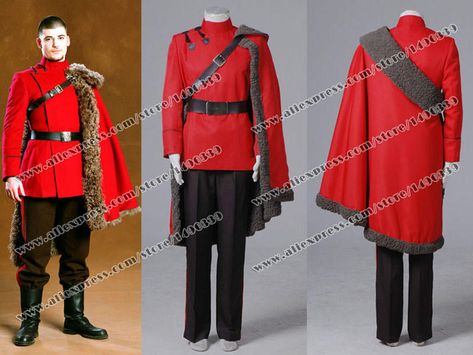 Victor Krum Victor Krum, Harry Potter Cape, Viktor Krum, Harry Potter Cosplay, Kostum Cosplay, Alibaba Group, Cosplay Costumes, Cape, Harry Potter