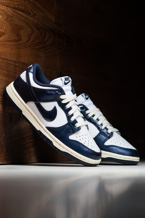 Nike Dunk Midnight Navy, Nike Dunk Low Midnight Navy, Navy Blue Dunks, Nike Dunk Low Outfit Men, Nike Dunk Low Outfit Woman, Nike Dunks Outfit Woman, Nike Dunk Low Outfit, Nike Dunks Outfit, Nike Dunk Low Off White