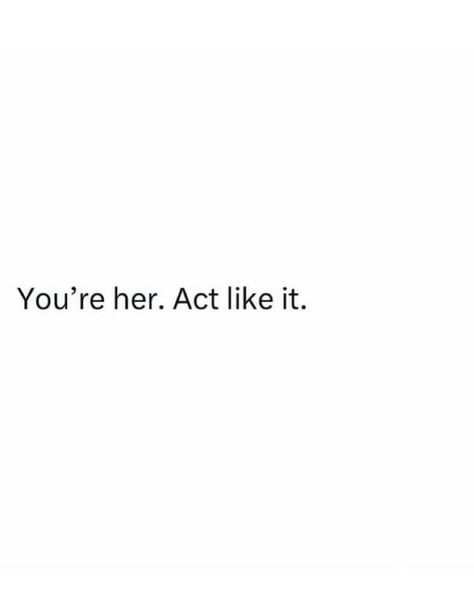 Brave girl, you can do hard things ✨🩵💙 Doing Hard Things Quotes, I Can Do Hard Things Quote, You Can Do Hard Things Quote, Being Brave Quotes, You Can Do Hard Things, Adult Aesthetic, I Can Do Hard Things, Word Vomit, Brave Quotes