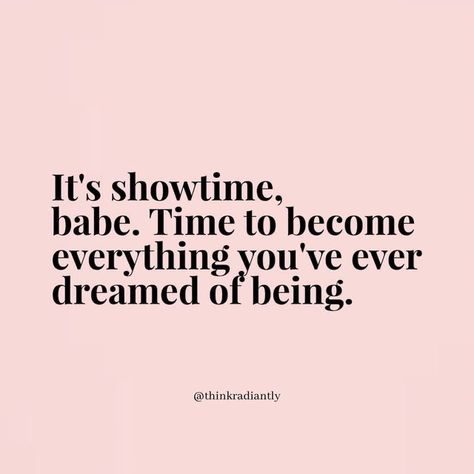 Focus On You Until The Focus Is On You, Its Your Year, Bet On Yourself Quotes, It's Not Over Until I Win, It Girl Mindset, Having Fun Quotes, Work On Yourself For Yourself, Have Fun Quotes, Focus On Yourself Quotes