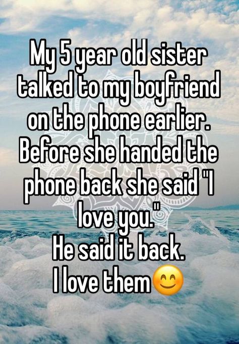 Funny Texts To Boyfriend, Texts To Boyfriend, Quotes Daughter, Quotes Sister, Quotes Father, Marley Quotes, Quotes Mother, To My Boyfriend, Boyfriend Love