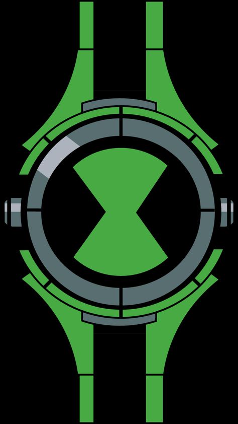 Omnitrix wallpaper Ben 10 Ben 10 Watch Face, Ben 10 Watch, Ben 10 Wallpaper, Ben 1000, Watch Face Wallpaper, Omnitrix Ben 10, Cartoons Hd, Watch Drawing, Custom Watch Faces