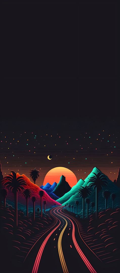 Oneplus Wallpapers, New Wallpaper Iphone, Artistic Wallpaper, Abstract Wallpaper Backgrounds, Crazy Wallpaper, Minimal Wallpaper, Dark Phone Wallpapers, Cool Wallpapers Cartoon, Wallpaper Space