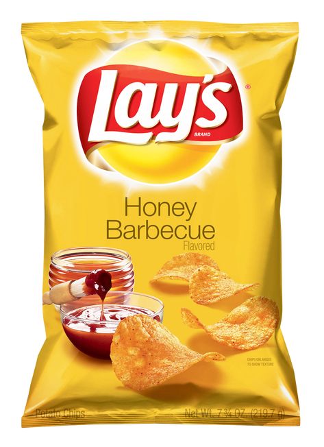 Lays Potato Chip Flavors, Lays Chips Flavors, Weird Flavors, Snack Lays, Barbecue Chips, Lays Flavors, Chip Flavors, Potato Chip Flavors, Weird Snacks