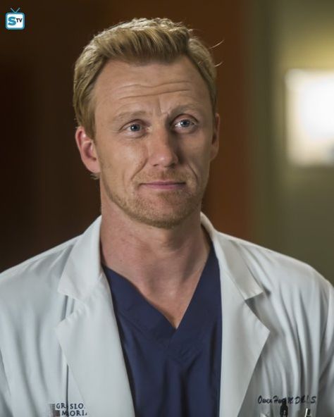 Greys Anatomy Owen, Er Tv Show, Greys Anatomy Men, Grey's Anatomy Doctors, Kevin Mckidd, Greys Anatomy Episodes, Owen Hunt, Grays Anatomy Tv, All Eyez On Me