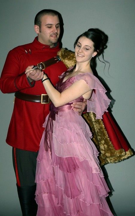 Victor Krum Costume, Victor Krum, Hermione Yule Ball, Hermione Dress, Hermione Costume, Harry Potter Cosplay, Yule Ball, Harry Potter Costume, Creative Costumes