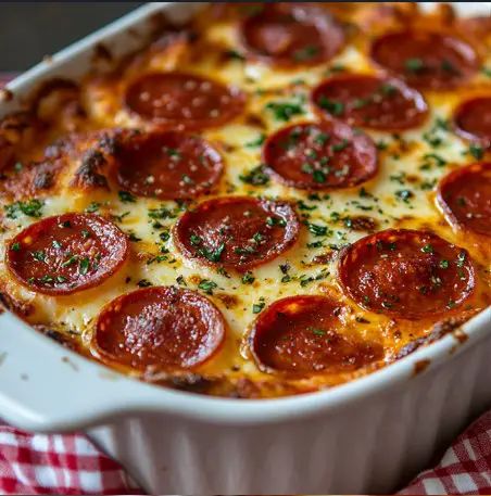 Bubble Up Biscuit Pizza Casserole – Naomi's Recipes Pizza Recipes With Biscuits, Pizza Bubble Bread, Biscuit Pizza Casserole, Bubble Pizza Recipe Biscuits, Bubble Up Pizza Casserole, Bubble Up Pizza Bake, Fluffy Buttermilk Biscuits, Bubble Pizza, Pizza Grilled Cheese Sandwich