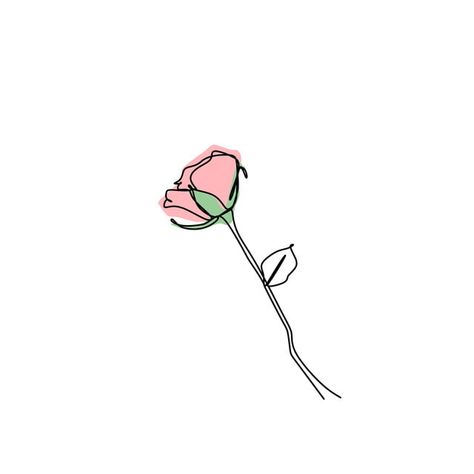 romantic,cute,love,woman,wedding,graphic,single,rose,flower,valentine,drawing,continuous,greeting,symbol,invitation,hand drawing,beautiful,trendy,logo,decoration,line,abstract,linear,contour,elegance,sketch,stylized,outline,romance,birthday,icon,simplicity,holding,plant,happy,holiday,two,female,white,isolated,background,character,people,doodle,illustration,cartoon,color,flower vector,logo vector,rose vector,line vector,wedding vector,people vector,love vector,abstract vector,cartoon vector,woman Valentine Drawing, Line Art Flowers, Line Art Style, Birthday Icon, Flower Line Drawings, Drawing Png, Trendy Logos, Single Line Drawing, Flower Art Drawing