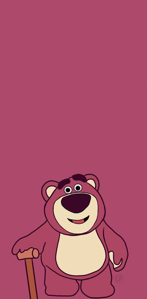 Elmo Wallpaper, Iphone Wallpaper Cat, Wallpapers Cartoon, Pola Kartu, Disney Phone Wallpaper, Simple Iphone Wallpaper, Pop Art Wallpaper, Funny Phone Wallpaper, Wallpaper Iphone Disney