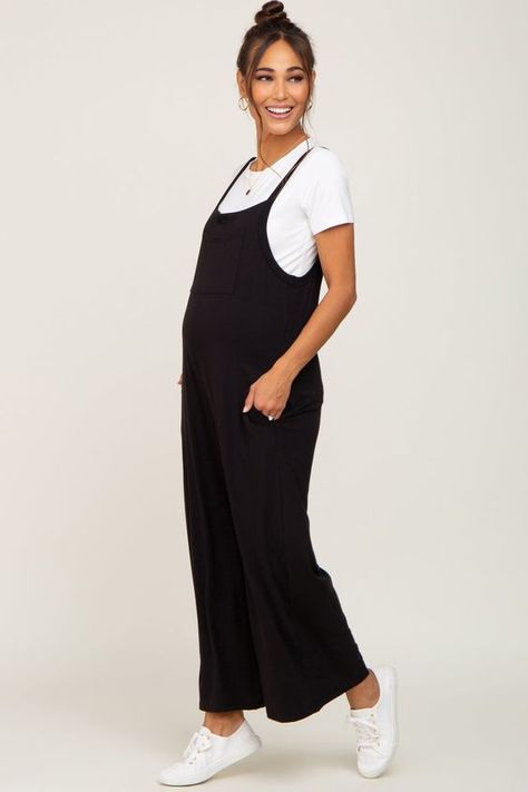 Very cute piercing was just what I was looking for Maternity Outfits Plus Size, Cute Maternity Style, Cute Piercing, Fall Maternity Outfits, Casual Maternity Outfits, Maternity Overalls, Pregnant Halloween Costumes, Trendy Maternity Outfits, Cute Maternity Outfits