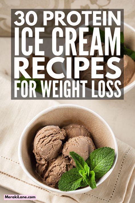 Low Calorie Ice Cream Recipe, Cuisinart Ice Cream Maker Recipes, Ice Cream Maker Recipes Healthy, Keto Ice Cream Recipes, Kitchen Aid Ice Cream, Low Fat Ice Cream, Low Calorie Ice Cream, Ninja Ice Cream Recipe, Protein Ice Cream Recipe