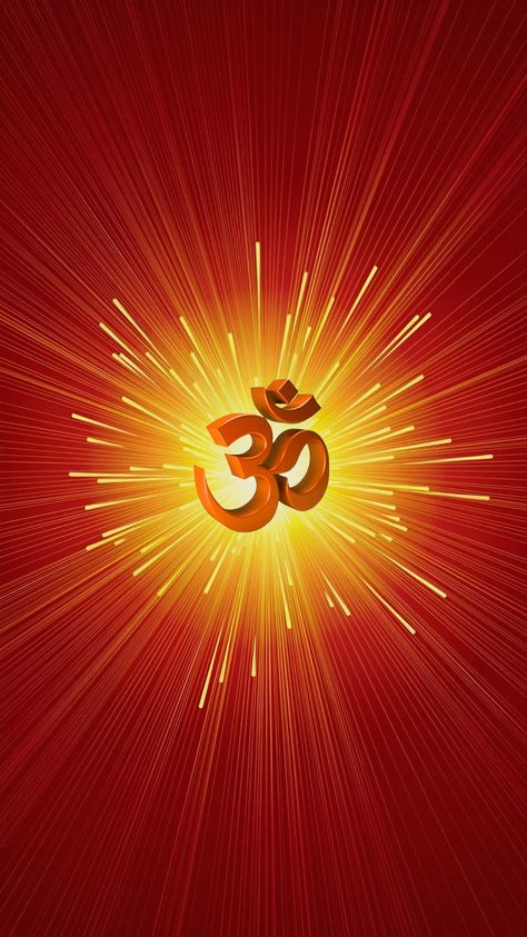 Om wallpaper for android and iPhones Om Background Wallpapers, Om Images Om Symbol Art, Om Sakthi Amman Images, Om Wallpapers Hd, Om Pic, Om Wallpaper Iphone, Om Hd Wallpaper 1080p, Om Wallpaper Iphone Hd, Om Background