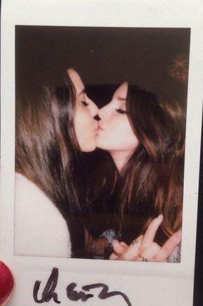 Lana Del Rey Kissing, May Jailer, Lana Rey, Elizabeth Grant, Lizzy Grant, Lana Del Ray, Lana Del Rey, You Never, Kiss