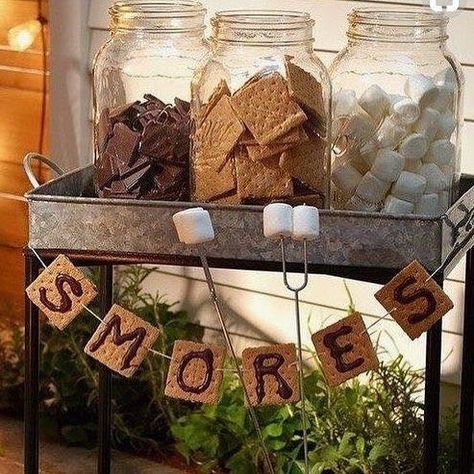 Glamping Bachelorette Party, Bachelorette Party Planner, Engagement Party Planning, Outdoor Graduation Parties, Outdoor Graduation, Bachelorette Party Weekend, Graduation Party Themes, Graduation Party Ideas, Bachelorette Party Planning