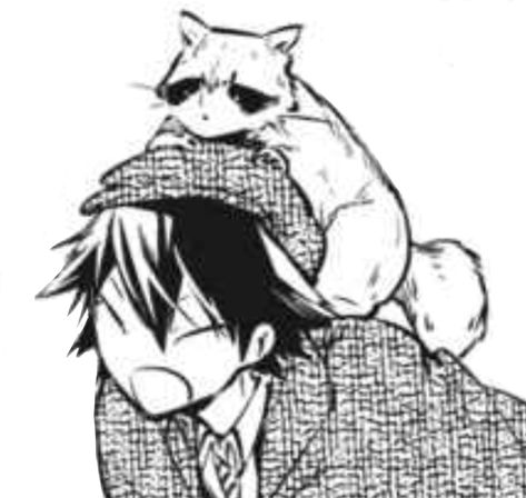 Ranpo Edogawa, Edogawa Ranpo, Dog Icon, Bongou Stray Dogs, Stray Dogs Anime, Bungo Stray Dogs, Stray Dog, Bungou Stray Dogs, Anime Memes