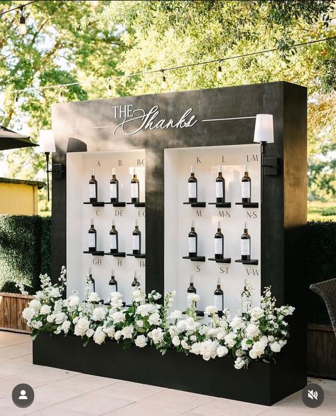 Unique Seating Chart Wedding, Unique Seating Chart, Unique Signage, Bar Business, Unique Seating, Just Engaged, Mobile Bar, Handwritten Notes, Wedding Mood Board