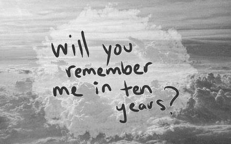 ⁉ Elements Quote, Goodbye My Love, Forgotten Quotes, I Will Remember You, Dont Forget Me, Year Quotes, Remember Me, Romantic Love Quotes, Image Quotes