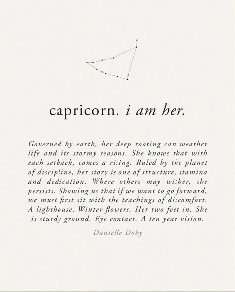 Capricorn Aesthetic Qoutes, Capricorn Widget, Capricorn Quotes Aesthetic, Capricorn Aesthetic Tattoo, Capricorn Aesthetic Wallpaper, Capricorn Wallpaper, Capricorn Szn, Capricorn Queen, Capricorn Aesthetic