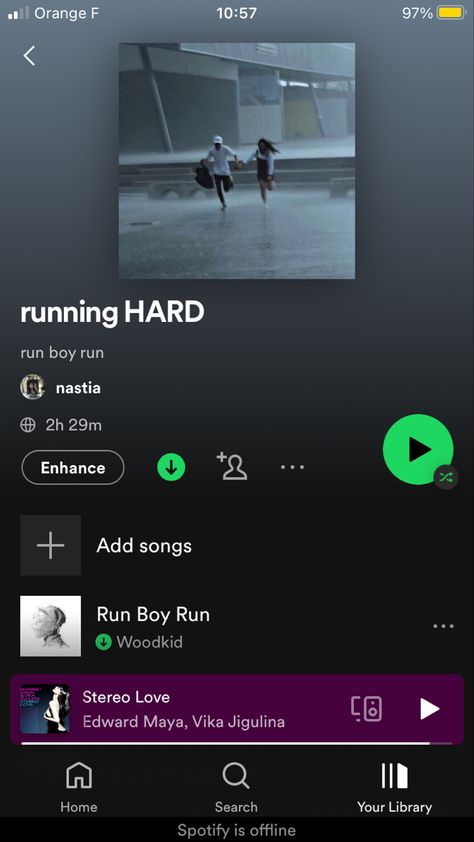 running spotify playlist Yoga Playlist Spotify, Running Playlist Spotify, Run Playlist, Running Music Playlist, Playlist Vibes, Running Playlist, Running Music, Yoga Playlist, Playlist Spotify