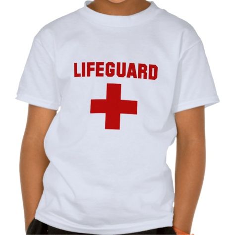 Classic Baywatch Lifeguard Cross Shirt Life Guard #sport #tshirt Life Guard, Cross Shirt, Cross Shirts, Baywatch, Sport T Shirt, Your Style, Shirt Style, Tshirt Designs, T Shirts