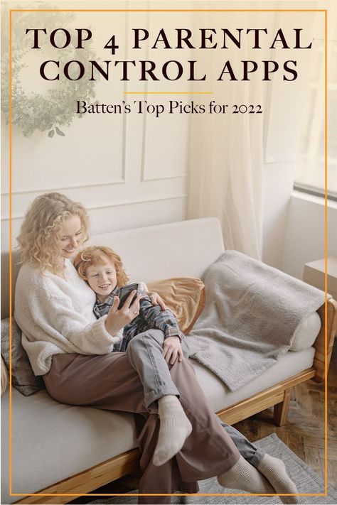 Mother and child sitting on a couch looking at a cell phone Internet Safety For Kids, Older Parents, Parental Control Apps, Keeping Kids Safe, Ipad Kids, Internet Safety, Parental Control, Parent Resources, Kids App