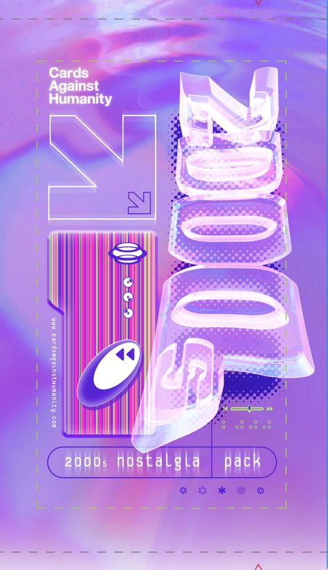 Y2k Aesthetic Institute, Y2k Background, Y2k Posters, Y2k Design, 2000s Nostalgia, Y2k Wallpaper, 카드 디자인, Graphic Poster Art, Retro Futurism