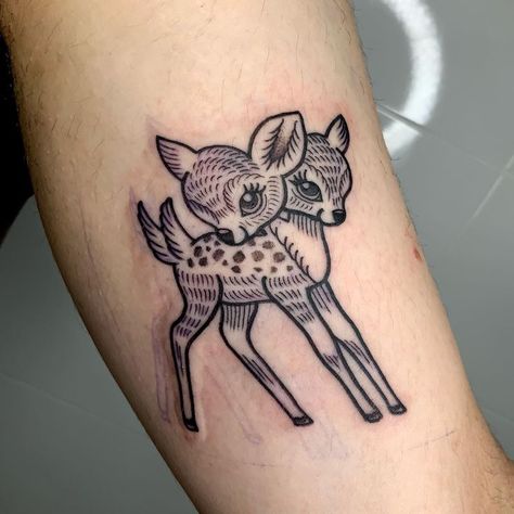 Deer Tattoo, Deer Tattoo Ideas, Black Deer Tattoo, Small Deer Tattoo, geometric deer tattoo, whitetail deer tattoo, tribal deer tattoo, traditional deer tattoo, simple deer tattoo, deer tattoo designs, deer tattoo for men, baby deer tattoo, realistic deer tattoo, deer tattoo men, deer tattoo sleeve, simple small deer tattoo, white tail deer tattoo, american flag deer tattoo, deer tattoo forearm, female deer tattoo, american traditional deer tattoo, buck deer tattoo, deer tattoo small Deer Tattoo For Men, Realistic Deer Tattoo, Whitetail Deer Tattoo, Female Deer Tattoo, Traditional Deer Tattoo, Simple Deer Tattoo, Deer Tattoo Men, Small Deer Tattoo, Deer Tattoo Ideas