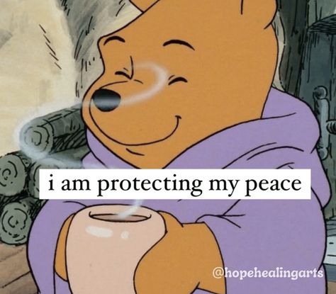 Protecting My Peace, My Peace, Relationship Psychology, Six Feet Under, Happy Words, Positive Self Affirmations, Finding Love, Emotional Health, Daily Affirmations