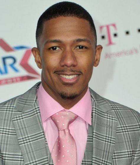 Nick Cannon Got Talent Show, Alyssa Scott, Ja Rule, Nick Cannon, Downey Junior, Tv Host, Talent Show, Ford Gt, Music Albums