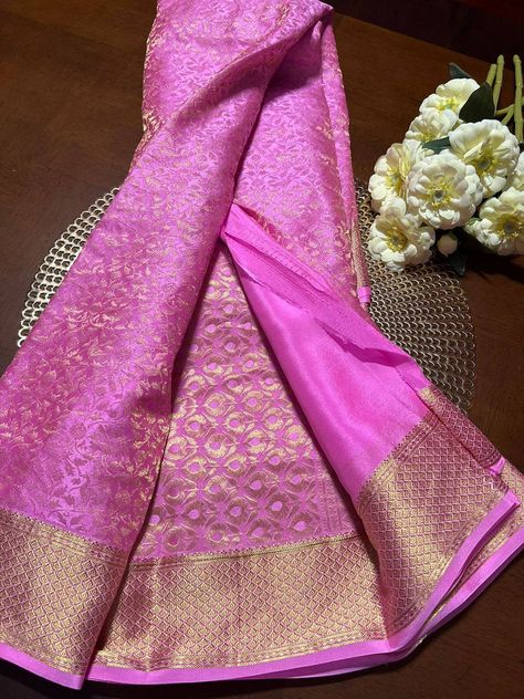 Unique Sarees, Mysore Silk Sarees, Mysore Silk Saree, Ajrakh Prints, Mysore Silk, Tussar Silk Saree, Mysore, Silk Sarees Online, Style Gift