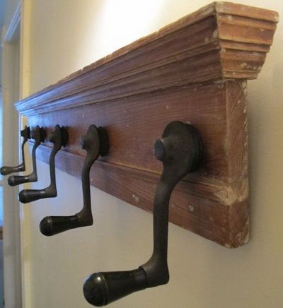 Fishing Bedroom, Hanging Coat Rack, Fishing Cabin, Fishing Room, Repurposed Wood, Fishing Decor, Wooden Shelf, Metal Projects, Scrap Metal