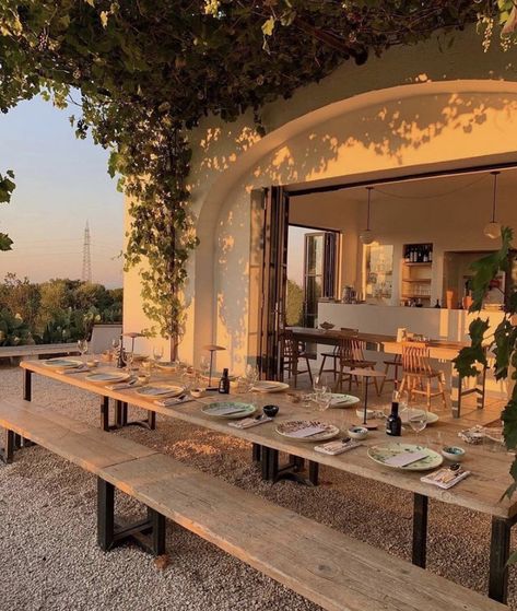 Masseria Moroseta, Asma Kat, Hotels Luxury, Small Luxury Hotels, Simple Luxury, Casa Exterior, Architecture Design Concept, Luxury Boutique Hotel, Hotel Boutique