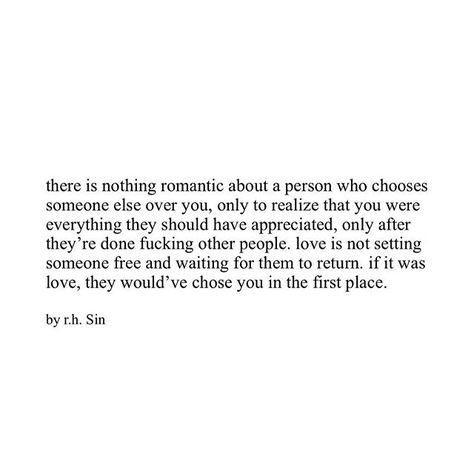 stop romanticizing bull shit. #rhsin Sin Quotes, Lies Quotes, Quotes About Everything, She Quotes, Quote Inspirational, Narcissistic Behavior, Quote Life, Hard Truth, Twin Flame