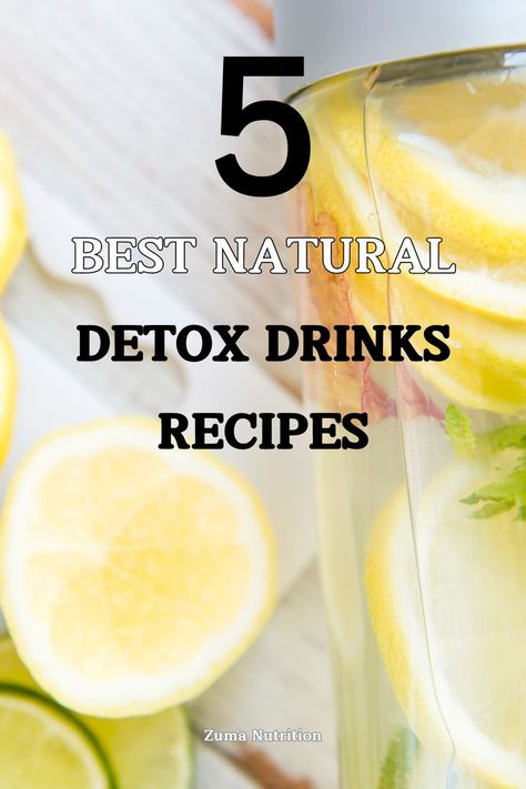 detox recipes Detoxification Drinks, Detoxification Cleanse, Natural Body Detox, Bedtime Drink, Diy Detox, Cleaning Your Colon, Kidney Detox, Ayurvedic Healing, Natural Detox Drinks