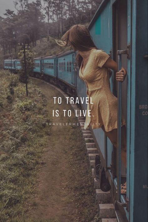 Quotes Adventure, Best Travel Quotes, Travel Quotes Wanderlust, Travel Quotes Adventure, Quotes About Photography, Travel Quotes Inspirational, Adventure Quotes, Fete Anime, Travel Tattoo