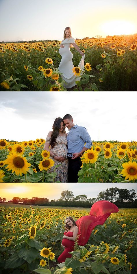 Cincinnati maternity photographer, Maternity Dresses, Cincinnati maternity photography Sunflower Photo Ideas, Sunflower Maternity Pictures, Sunflower Maternity Shoot, Sunflower Pregnancy Photoshoot, Pictures With Sunflowers, Maternity Photo Shoot Ideas Feild, Sunflower Field Maternity Photos, Sunflower Pregnancy Photos, Maternity Photos Sunflower Field