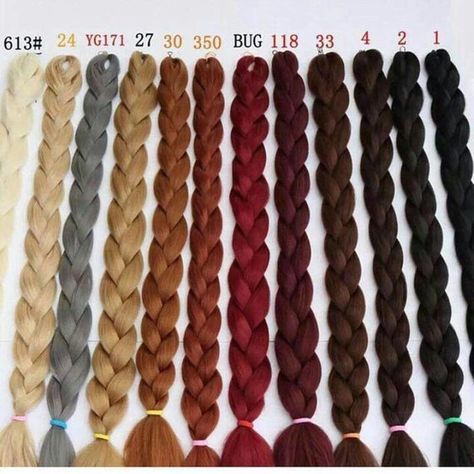 Corn Row, Braiding Hair Colors, Short Box Braids, Front Braids, Jumbo Box Braids, Braid Wig, Colored Braids, Bob Braids, Wig For Black Women