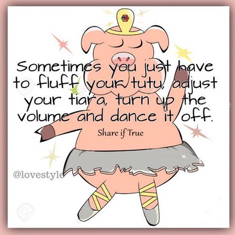 I #love this fluffing my #tutu today! #crps #sayings #spoonie Everybody Hurts, What Was I Thinking, Making The First Move, Say That Again, True Friendship, Follow You, Turn Up, May 17, Bones Funny