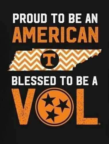 Touchdown Tennessee, Rocky Top Tennessee, Tennessee Volunteers Football, Tn Vols, Kobe Bryant Pictures, Tennessee Vols, Go Vols, Tennessee Football, Rocky Top