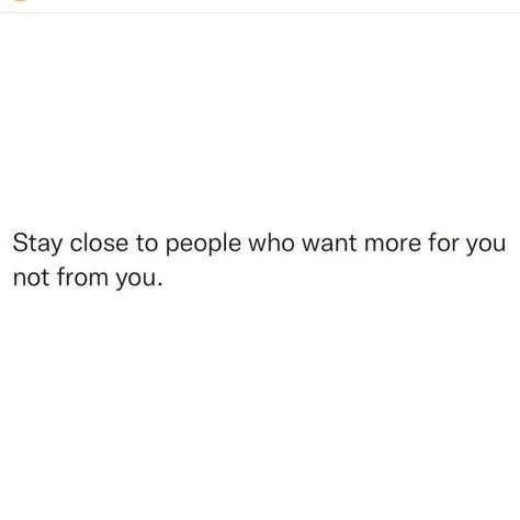 Bronx and Bougie on Instagram Bougie Quotes, Quotes Instagram, Poem Quotes, Slow Living, Memes Quotes, Bronx, Me Quotes, Healing, Memes