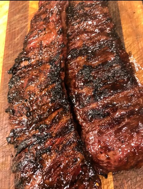 THE BEST EVER STEAK MARINADE – Al Dente Diva Beef Flank Steak Marinade, Cajun Steak Marinade, Bbq Sauce Steak Marinade, Barbecue Steak Marinade, Dr Pepper Steak Marinade, Blade Steak Marinade, Ny Steak Marinade, Hangar Steak Marinade, Strip Loin Steak Marinade