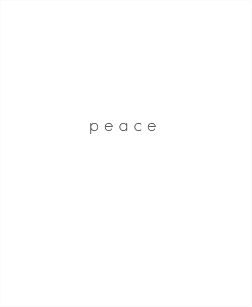 TODAY IS OCTOBER 9TH AND MARKS WHAT WOULD BE THE 75th BIRTHDAY OF JOHN LENNON... WE PAY TRIBUTE. Theme Divider, Ig Captions, Calligraphy Words, Happy Birthday Meme, Birthday Meme, We Are The World, Slow Life, Single Words, Find Peace