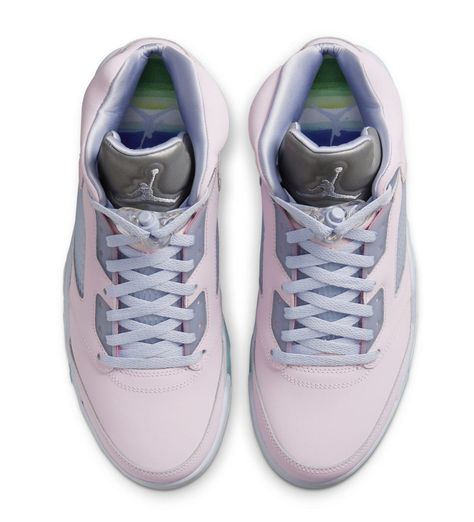 Jordan 5 Easter, Pink Ghost, Jordan Model, Air Jordan 13 Retro, Jordan 5 Retro, Jordan 13 Retro, Air Jordan 5 Retro, Air Jordan 11 Retro, Jordan 11 Retro