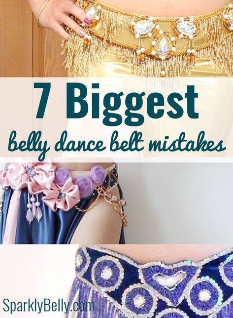 Belly Dance Diy Costume, Belly Dance Belt Diy How To Make, Bellydance Belt Diy, Belly Dancer Outfits Diy, Belly Dance Belt Diy, Bellydance Outfit, Ankle Recovery, Belly Dance Costumes Diy, Crochet Belts